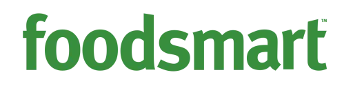 Foodsmart