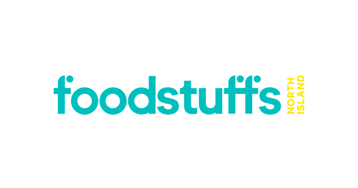 Foodstuffs