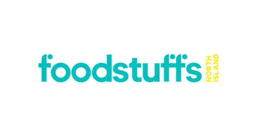 Foodstuffs