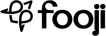 Fooji, Inc.