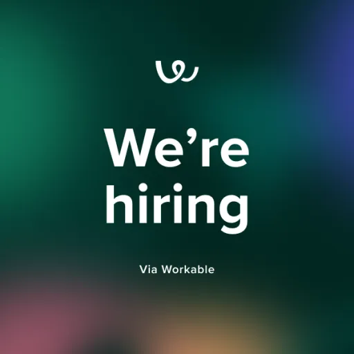 Forager