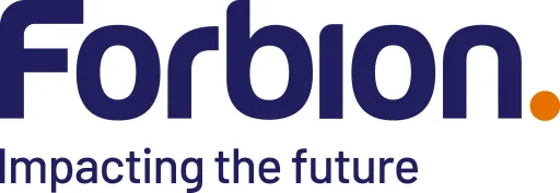 Forbion