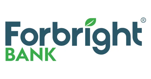 Forbrightbank