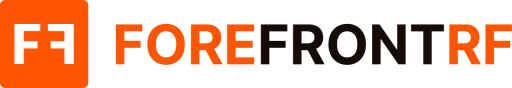 Forefront RF