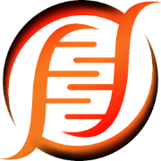 Forge Biologics