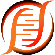 Forge Biologics