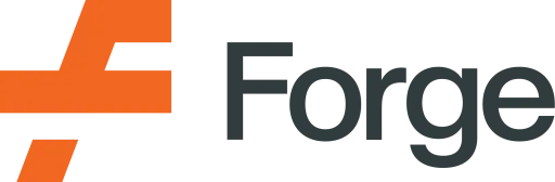 Forge Global