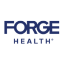 Forge Health