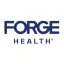 Forge Health