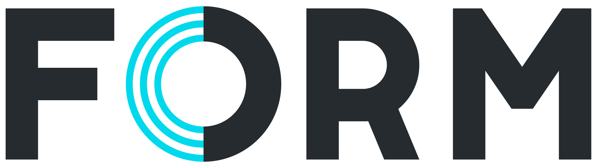 Form