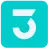 Form3 - External
