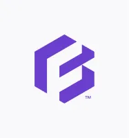 Forma.ai