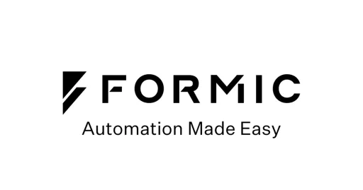 Formic
