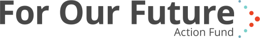 Forourfuturefund