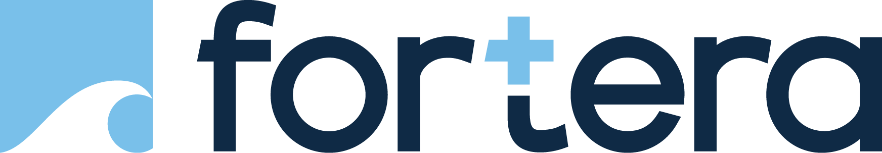 Fortera Corporation