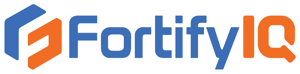 FortifyIQ