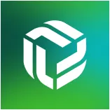 Fortreum