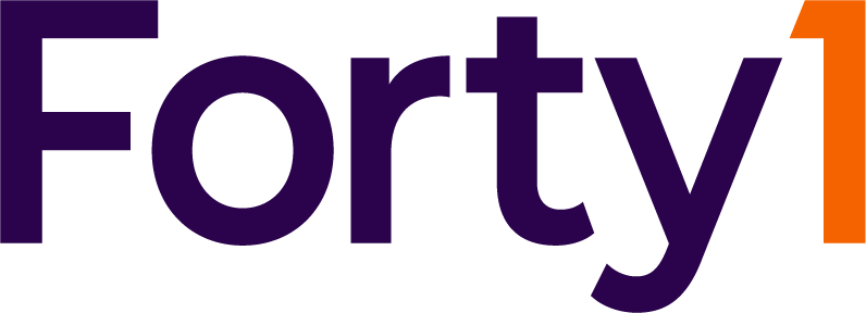 Forty1
