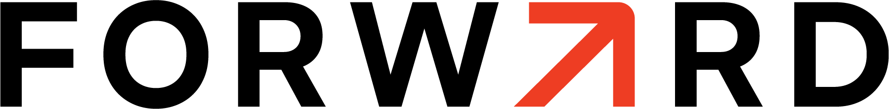 Forward Networks