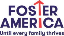 Foster America