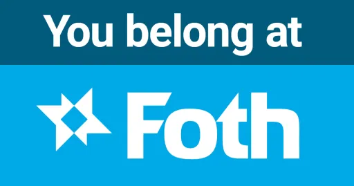 Foth