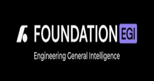 Foundation Llm Technologies