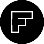 Foundation