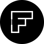 Foundation