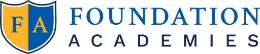 Foundation Academies