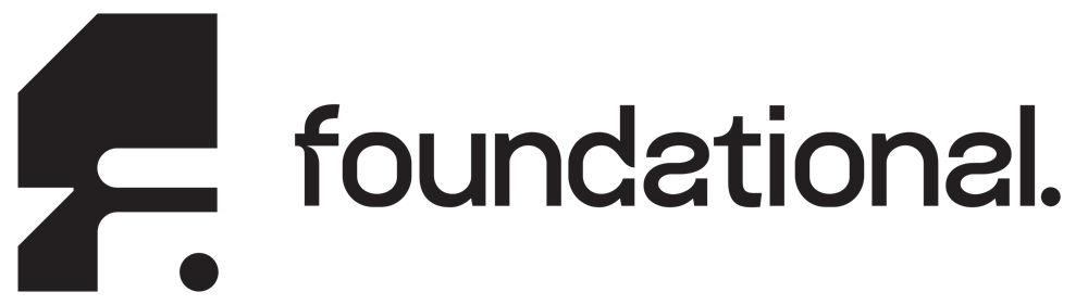 Foundational