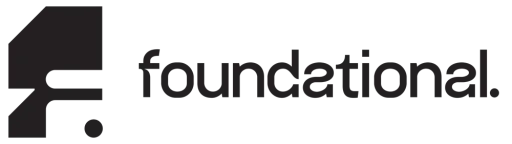 Foundational