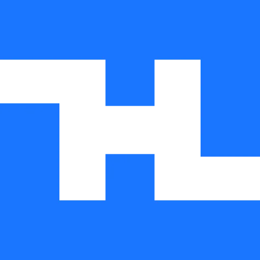 Foundation Health