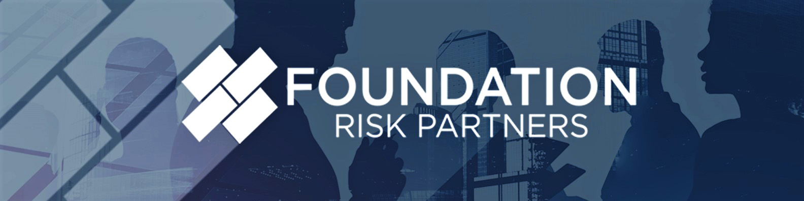 Foundation Risk Partners