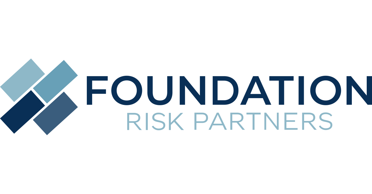 Foundation Risk Partners