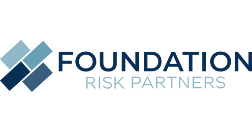 Foundation Risk Partners