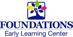 Foundations Early Learning Center