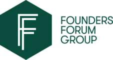 Founders Forum Group