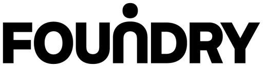 Foundry