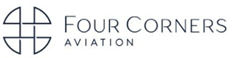 Four Corners Aviation