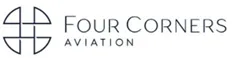 Four Corners Aviation