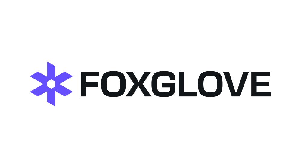 Foxglove