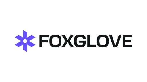Foxglove