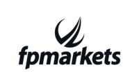 FP Markets