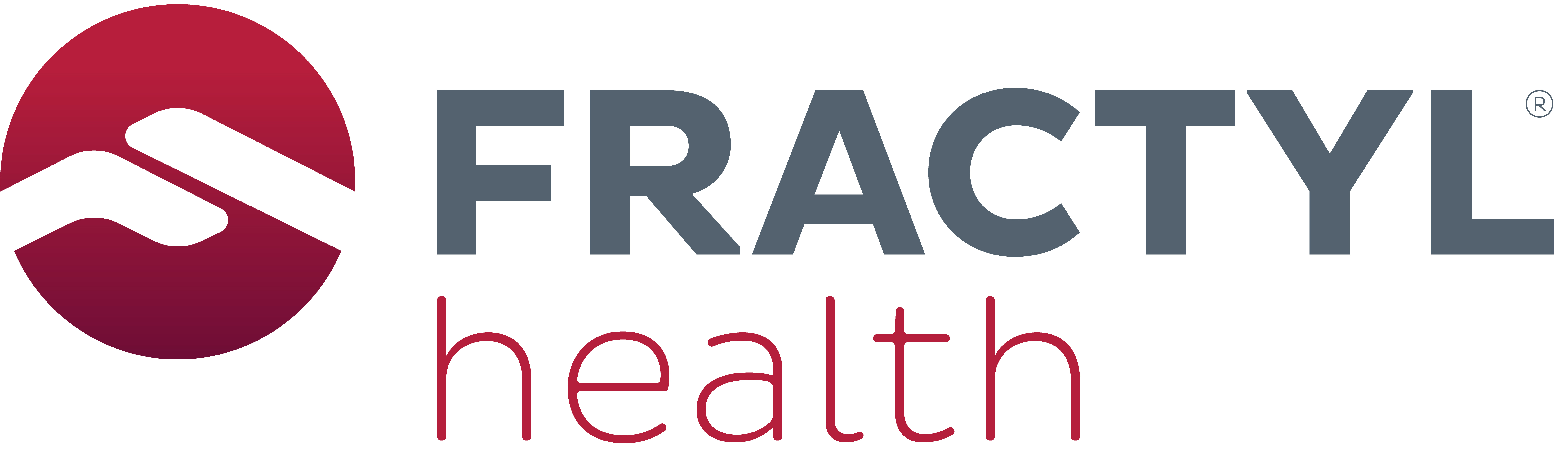 Fractyl Health, Inc