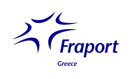 Fraport Greece