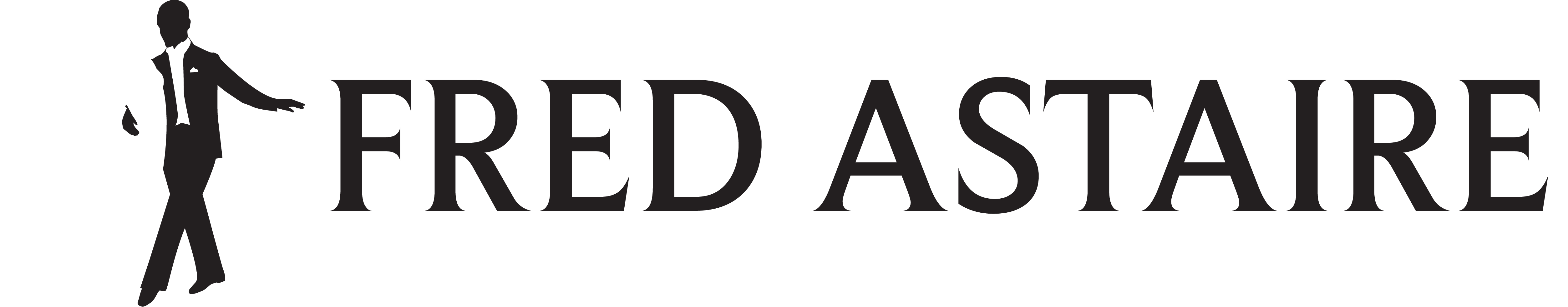 Fred Astaire Dance Studios