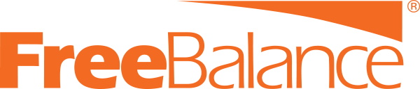 Freebalance Com