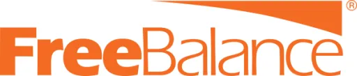 Freebalance Com
