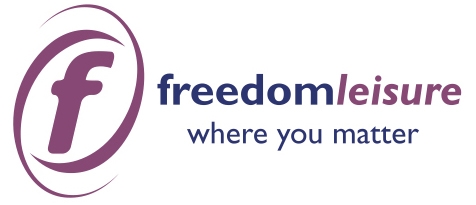 Freedom Leisure