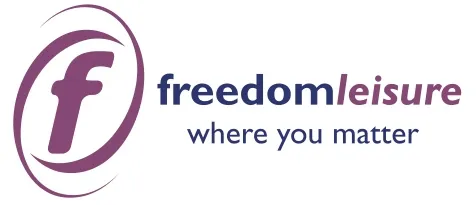Freedom Leisure